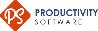 Productivity Software