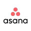 Asana