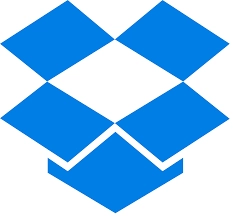 Dropbox_logo