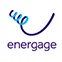 Energage