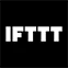 If This Then That (IFTTT)