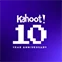 Kahoot!