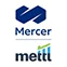 Mercer Mettl 360-Degree Feedback