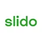 Slido