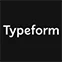 Typeform