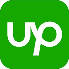 Upwork