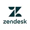 Zendesk