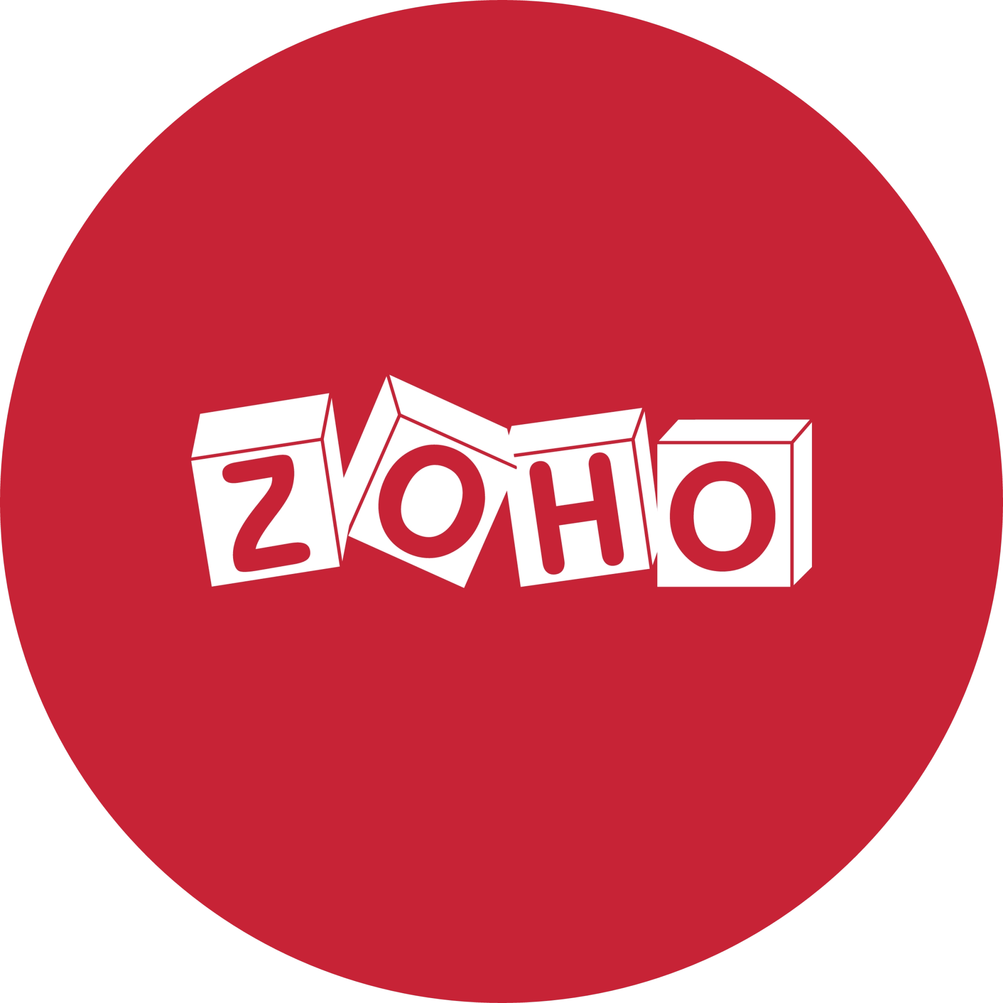 Zoho