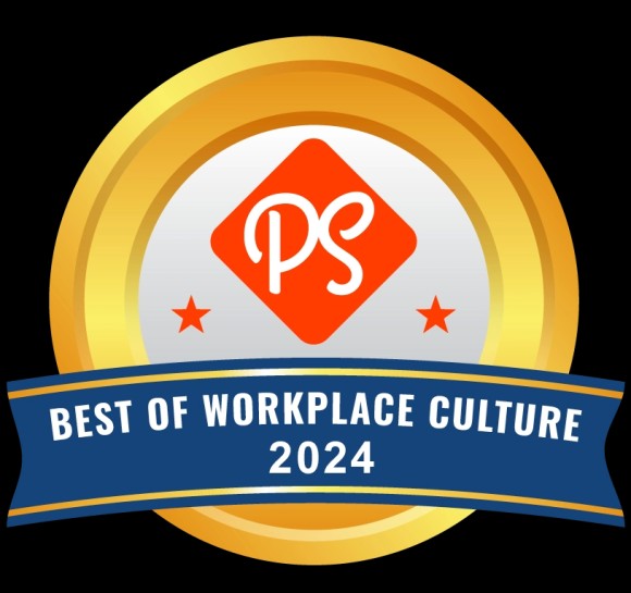 Best of Workplace Culture